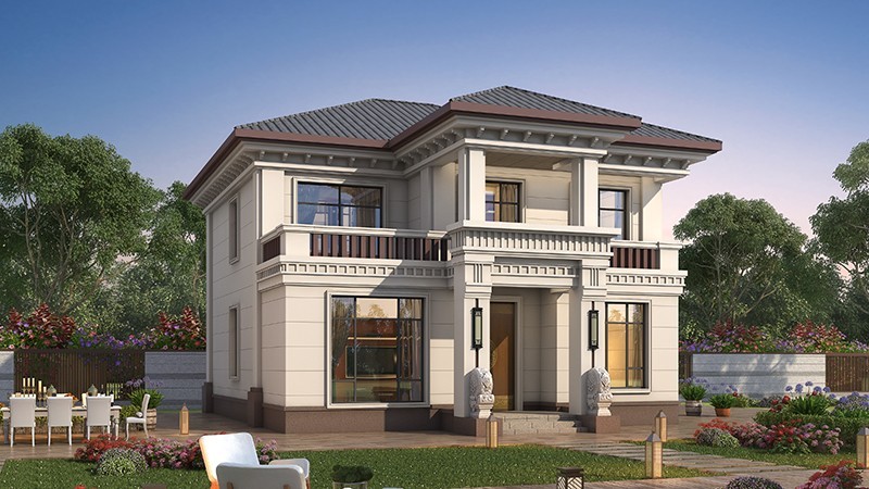 甘洛该省钱的5个地方和不该省钱的4个地方！