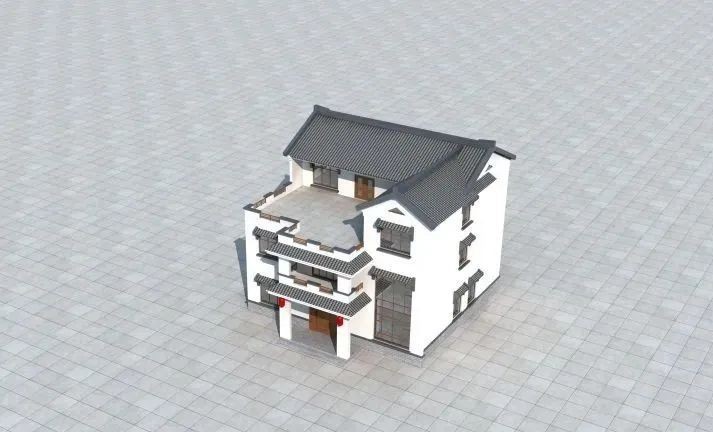 甘洛夏季施工大体积混凝土, 裂缝控制不容忽视