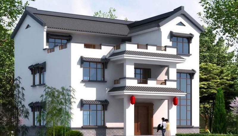 甘洛对于农村自建房屋，必须注意土方回填