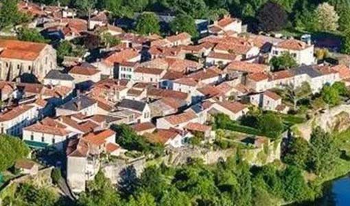 甘洛农村自建房正确的施工步骤